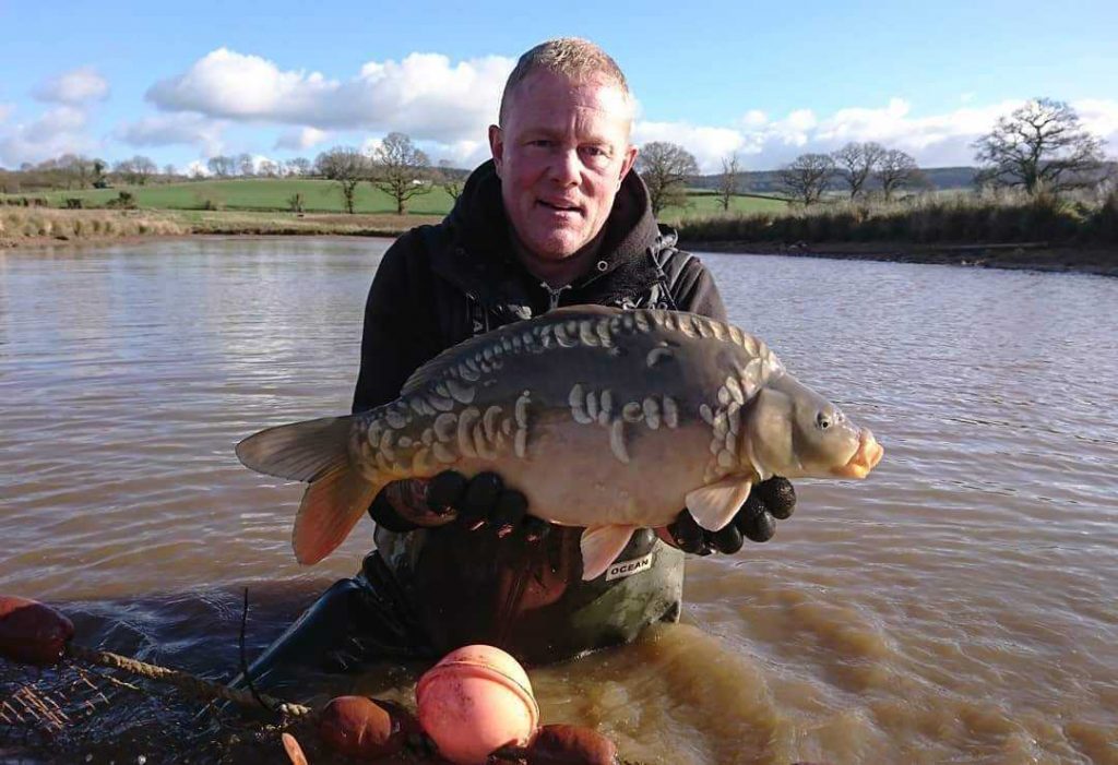 carp-jez